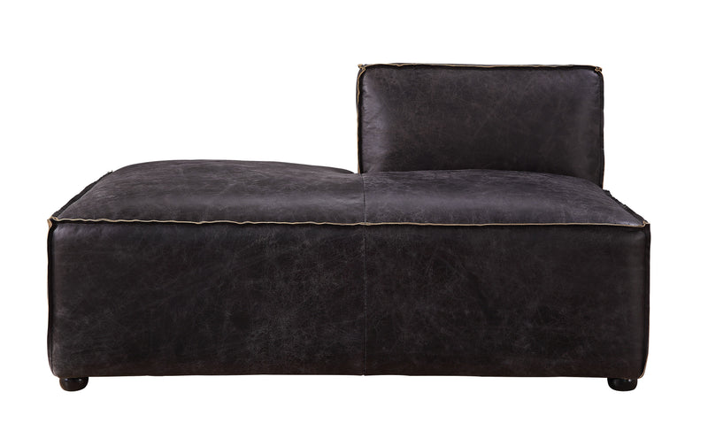 Birdie Sectional