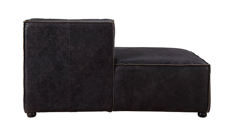 Birdie Sectional
