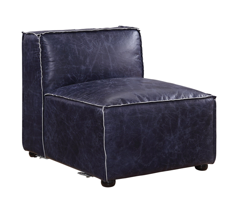Birdie Sectional