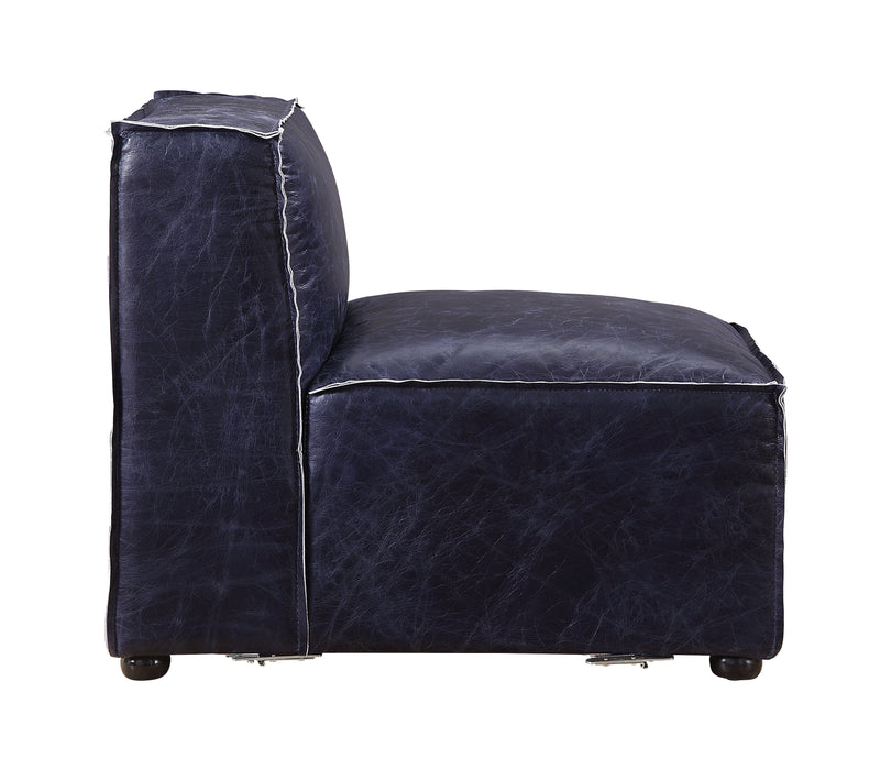 Birdie Sectional