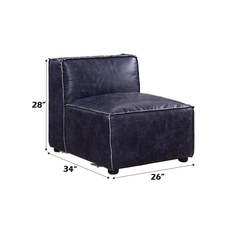 Birdie Sectional