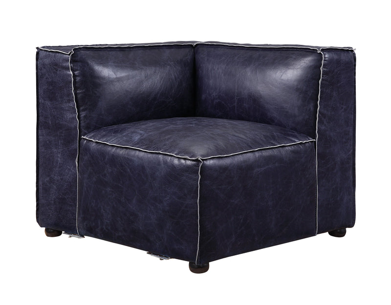 Birdie Sectional
