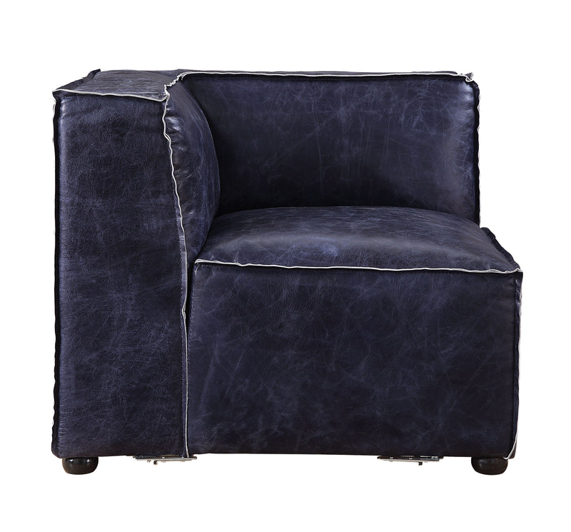 Birdie Sectional