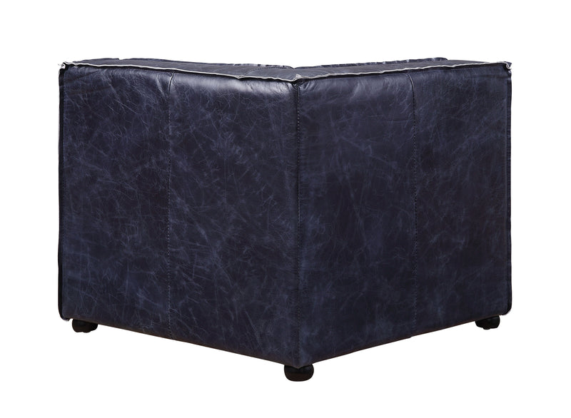 Birdie Sectional