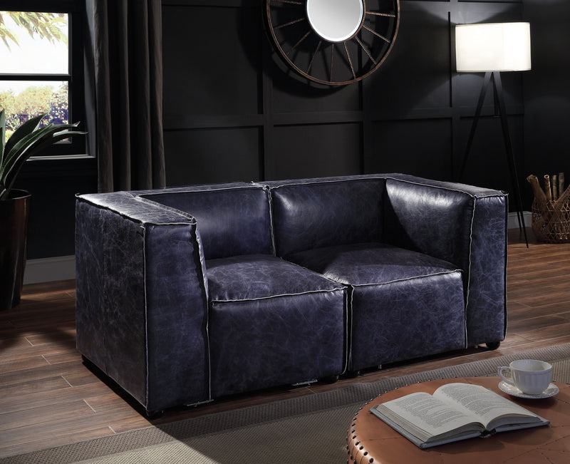 Birdie Sectional