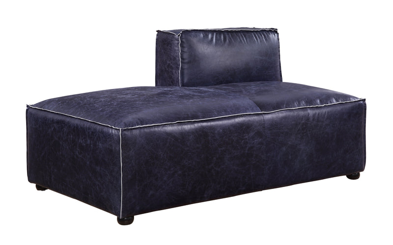 Birdie Sectional