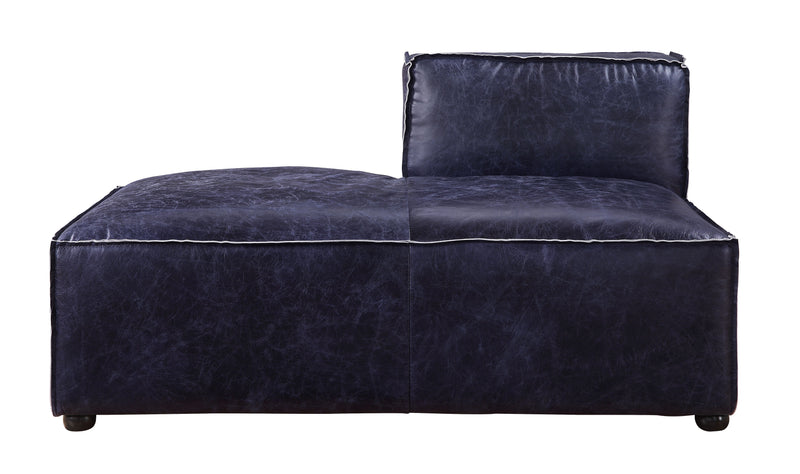 Birdie Sectional