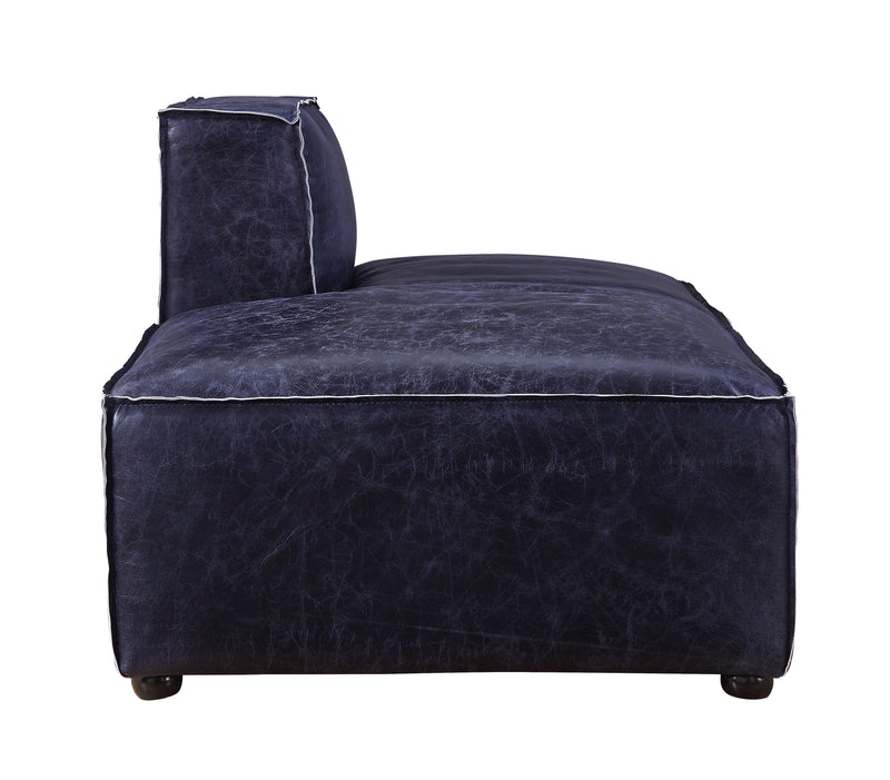 Birdie Sectional