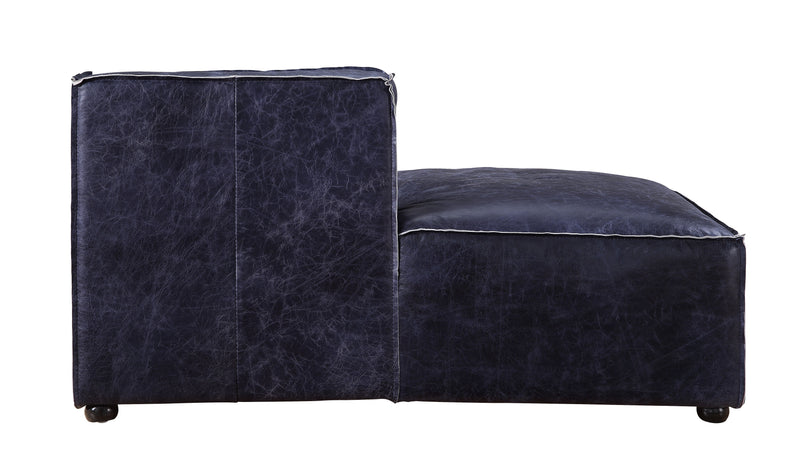 Birdie Sectional