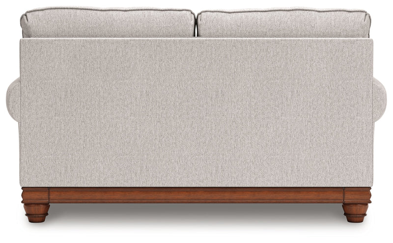 Clearbrooke Living Room Set
