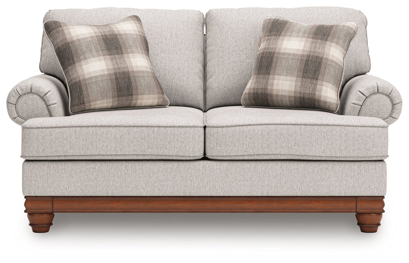 Clearbrooke Living Room Set