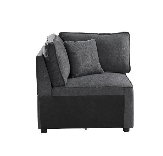 Silvester Sectional