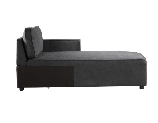 Silvester Sectional