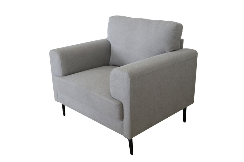 Kyrene Accent Chair
