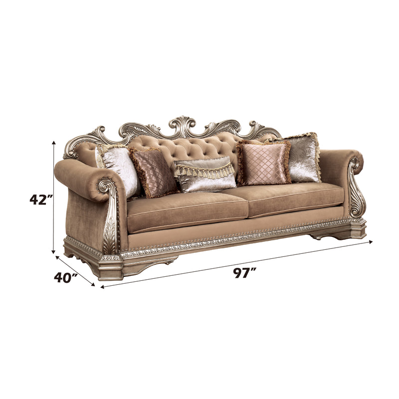 Northville Sofa