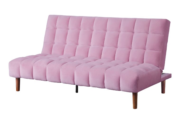 Yolandi Sofa
