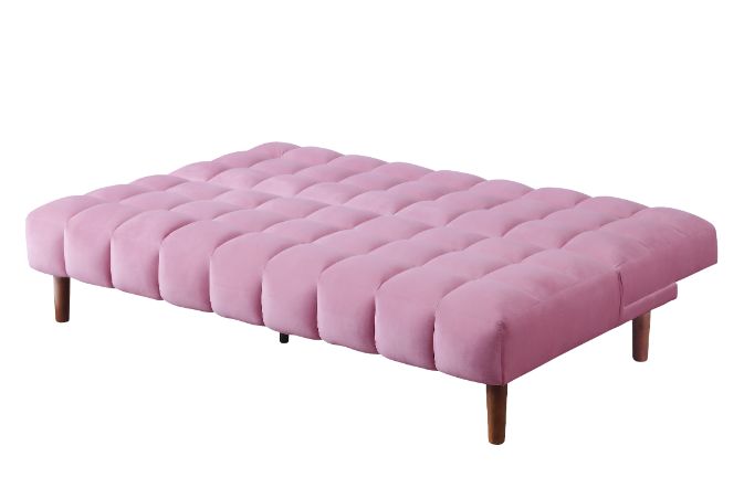 Yolandi Sofa