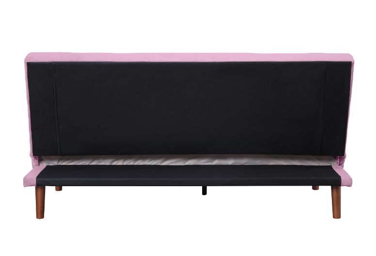 Yolandi Sofa