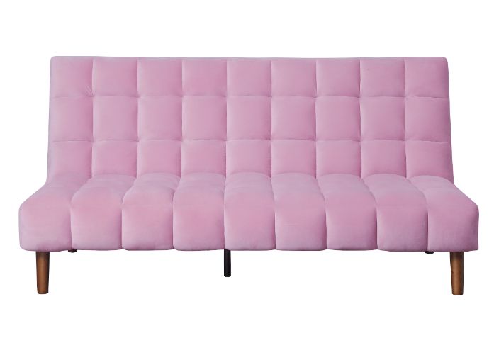 Yolandi Sofa
