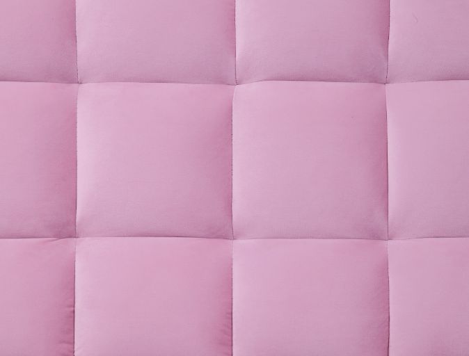 Yolandi Sofa