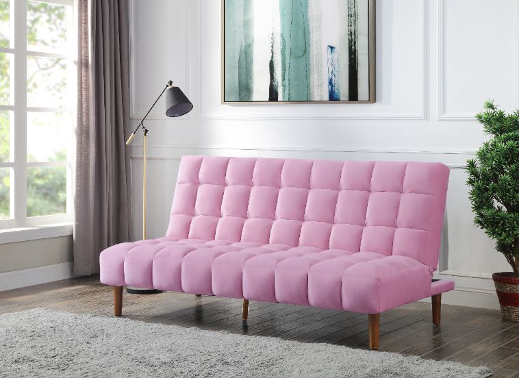 Yolandi Sofa
