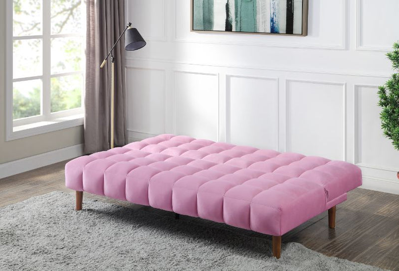 Yolandi Sofa