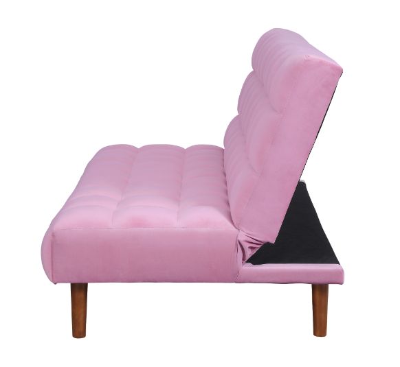 Yolandi Sofa