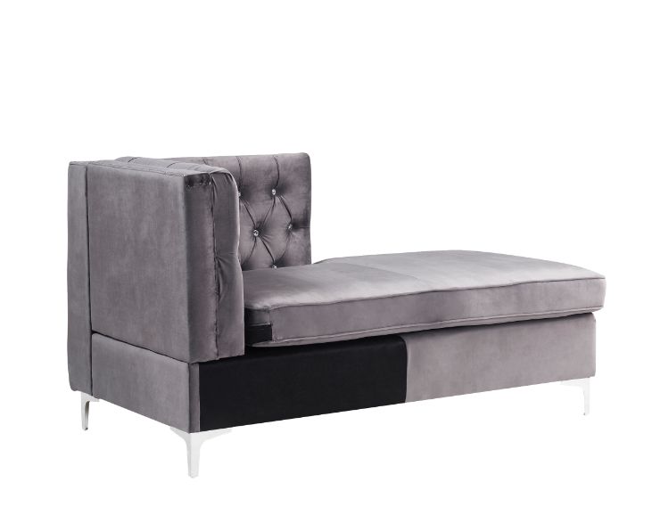 Jaszira Sectional