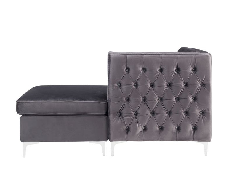 Jaszira Sectional