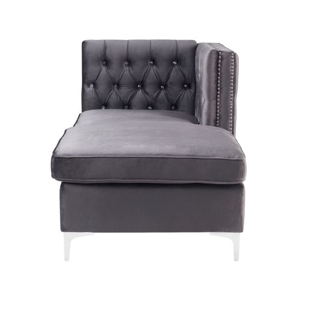 Jaszira Sectional