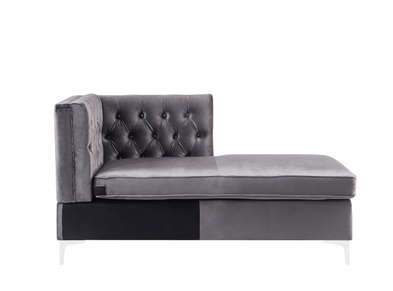 Jaszira Sectional