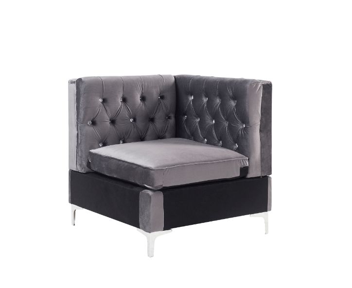 Jaszira Sectional