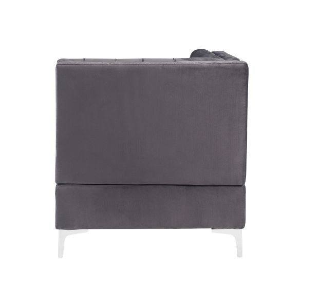 Jaszira Sectional