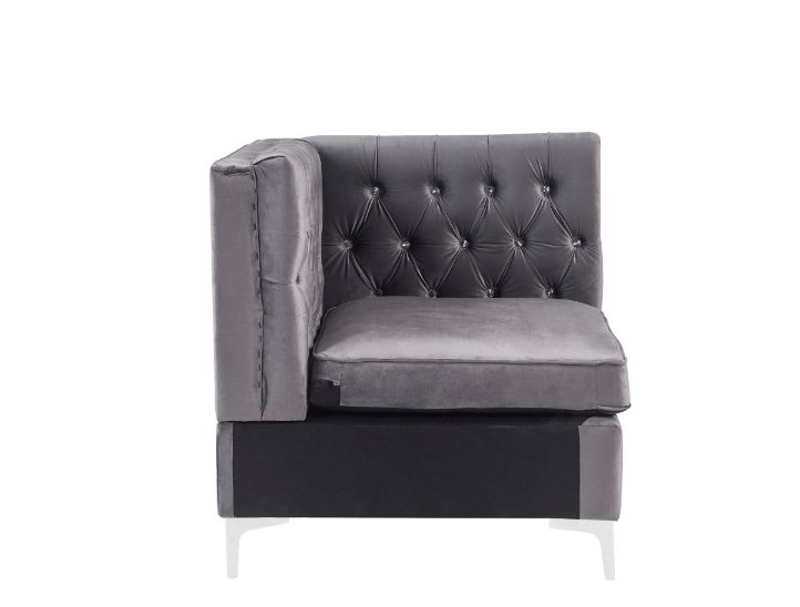 Jaszira Sectional