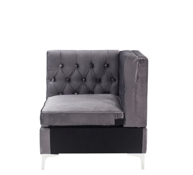 Jaszira Sectional