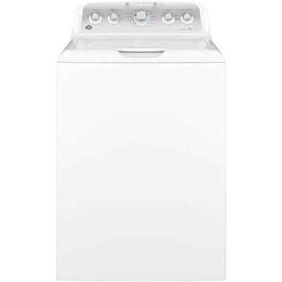 28-inch, 17.5 cu. ft. Top-Freezer Refrigerator (GTS18DTNRWW)
