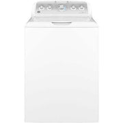 4.4 cu.ft Top Loading Washer (GTW490ACJWS)