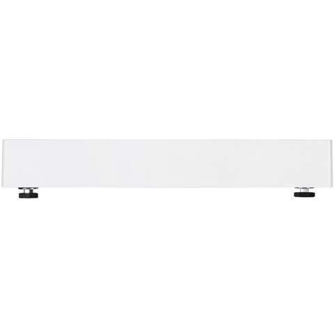 24" Laundry Pedestal (GAF140SSNWW)
