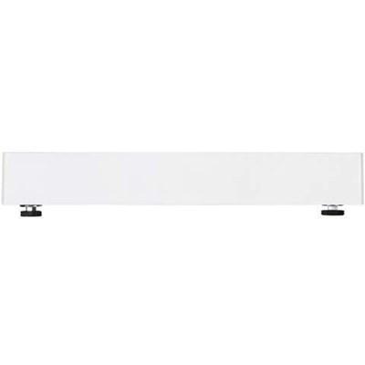 4.5 cu. ft. Top Load Washer with Wash Boost (GTW485ASWWB)
