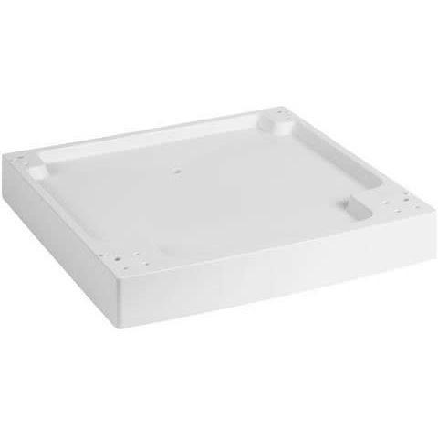 24" Laundry Pedestal (GAF140SSNWW)
