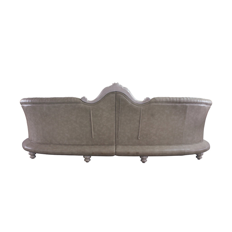 Dresden Sofa