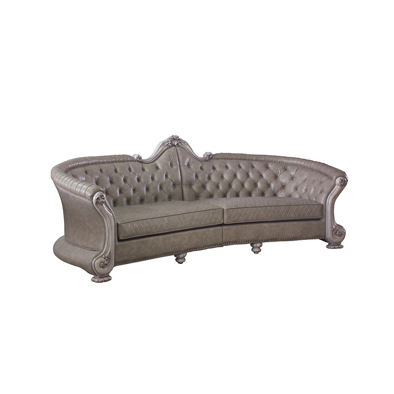 Dresden Sofa
