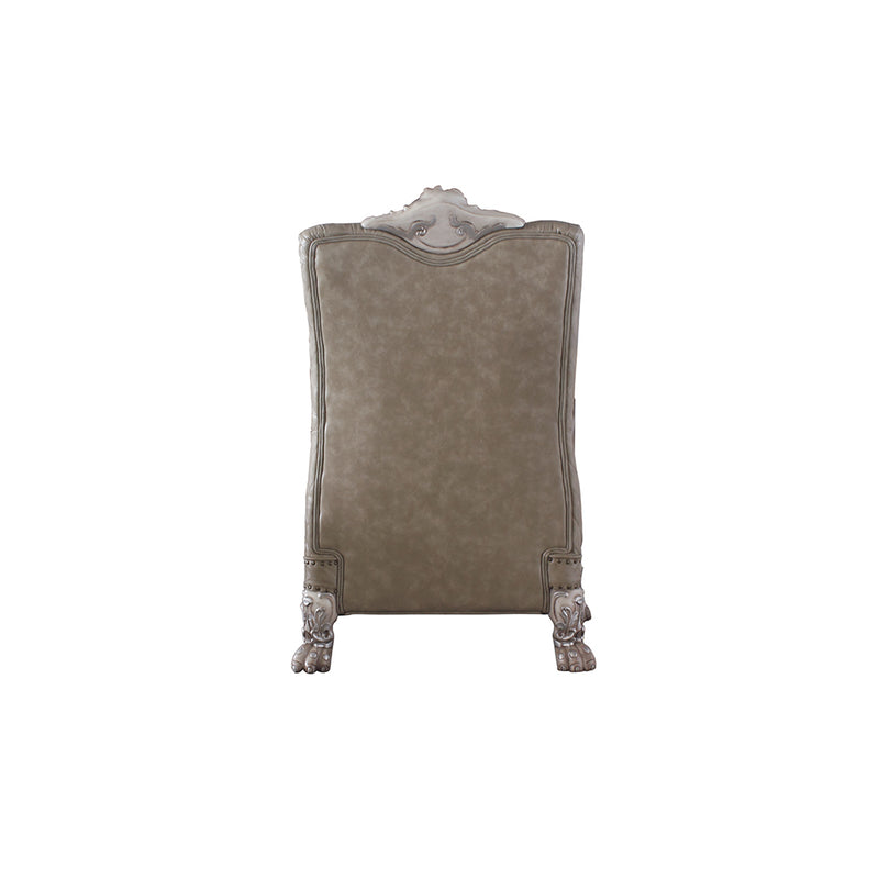 Dresden Accent Chair