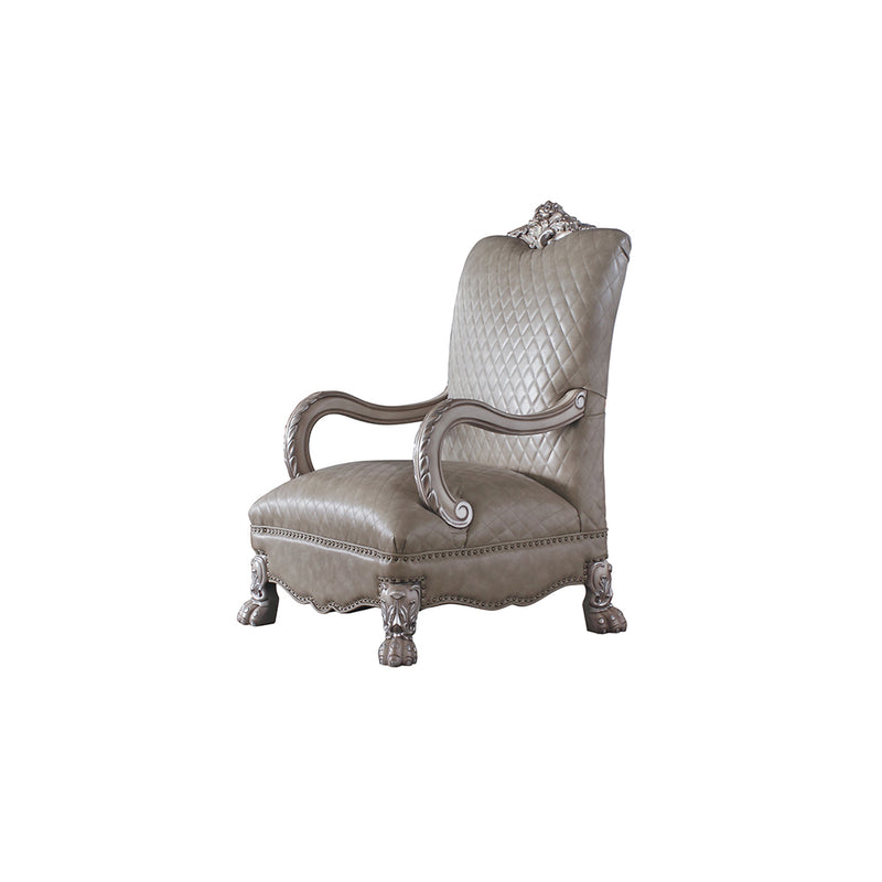 Dresden Accent Chair