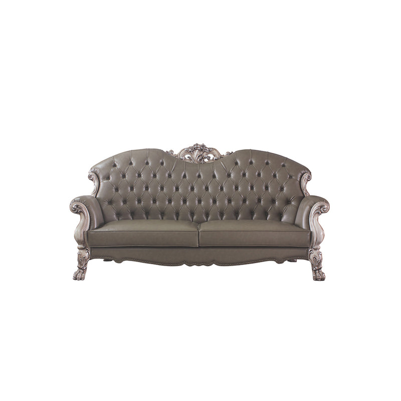 Dresden Sofa