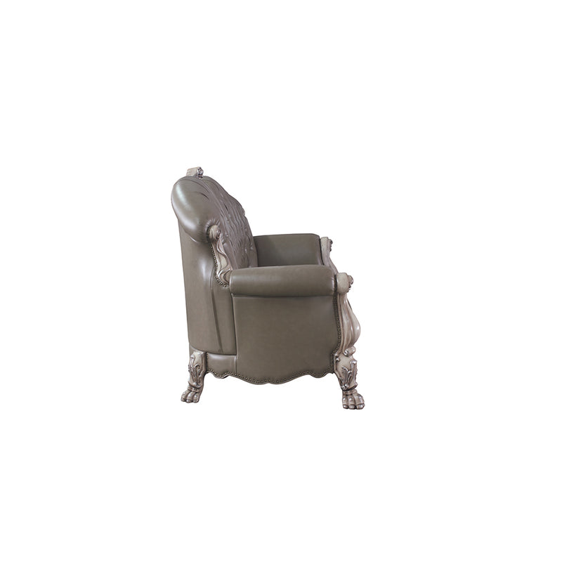 Dresden Sofa