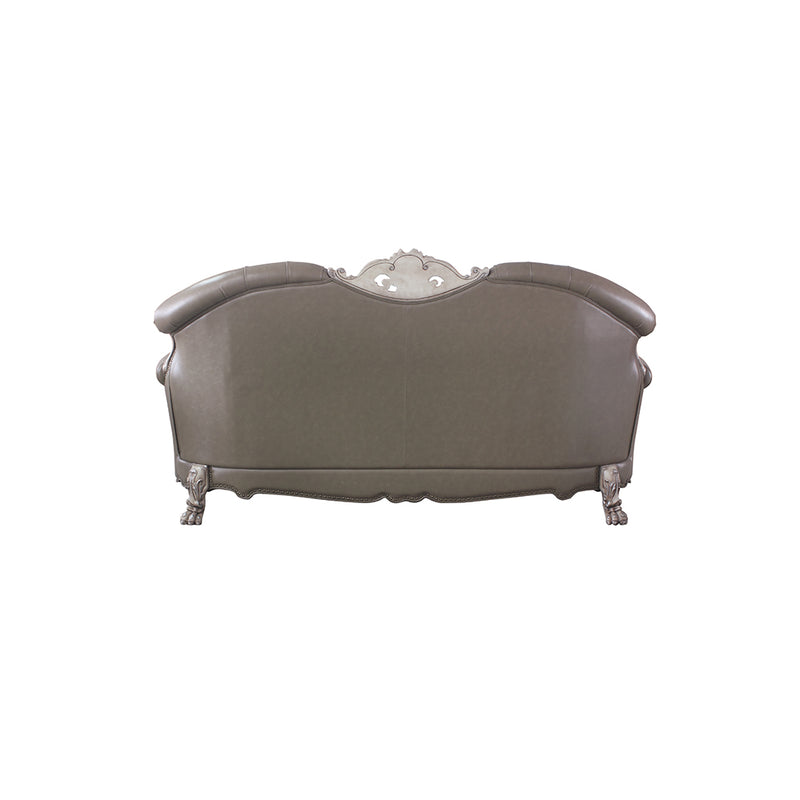 Dresden Sofa