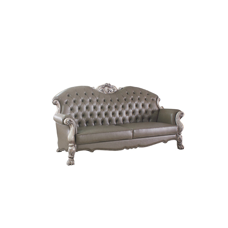 Dresden Sofa
