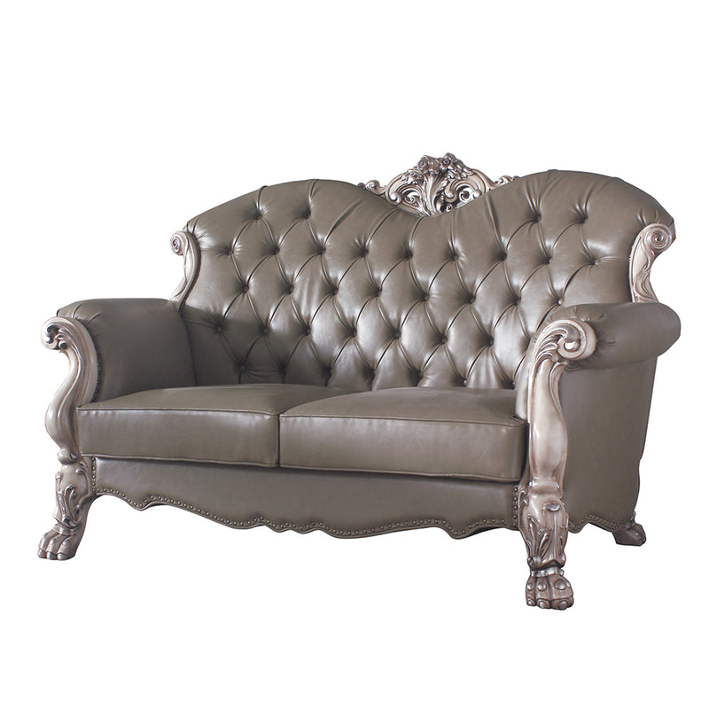 Dresden Loveseat
