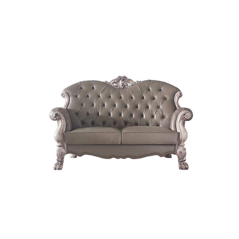 Dresden Loveseat